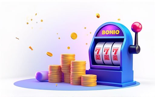 မြန်မာ ဘောလုံး Online Betting Sportsbook လောင်းကြေး
