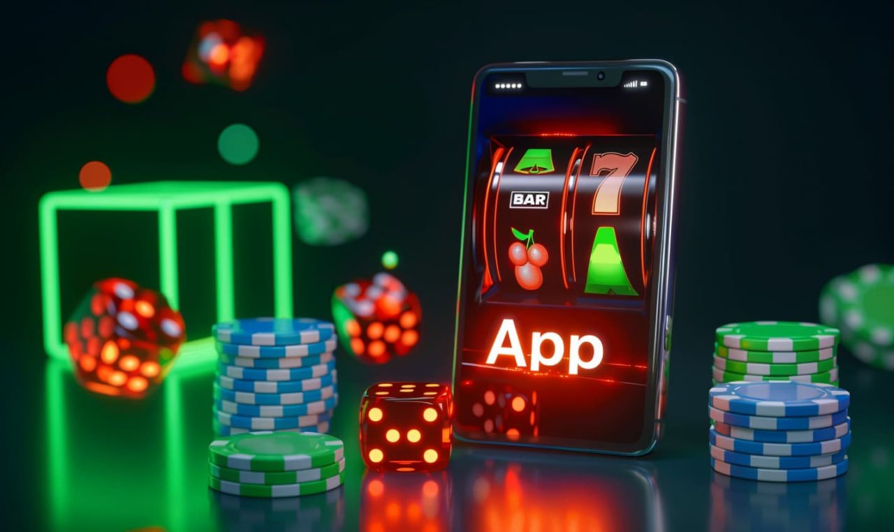 iwbet mm VIP Casino Bonus နှင့် ဝန်ဆောင်မှုများ