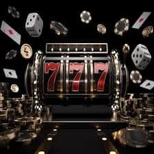 iwbet mm Sportsbook VIP Bonus Cashback လောင်းကြေး မြန်မာ