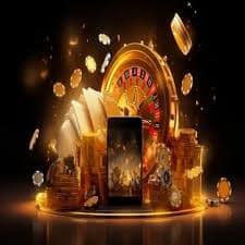 Live Casino Baccarat နှင့် Card Games မြန်မာ