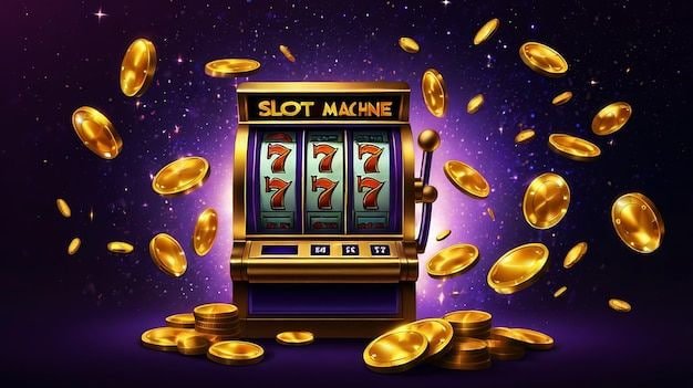Sports Betting Myanmar iwbet mm