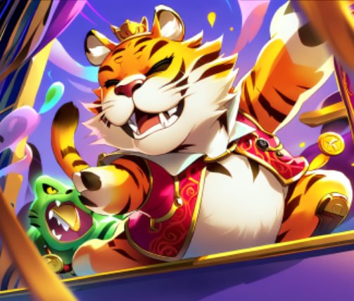 iwbet mm APP Esports Live Casino ကစားနေသော မြန်မာ ကစားသမား