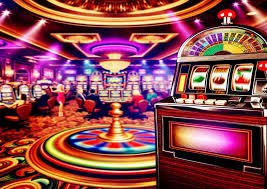 Myanmar National League ဘောလုံး live betting odds sportsbook မြင်ကွင်း