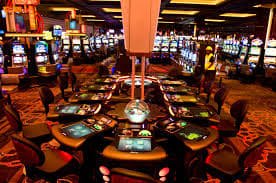 iwbet mm Esports VIP Bonus APP Myanmar Sportsbook