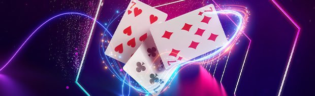 Live Casino Myanmar iwbet mm