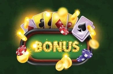 KBZPay Wave Money ငွေသွင်း လုပ်ငန်းစဉ် Myanmar iwbet