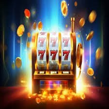 Esports MLBB Dota 2 Myanmar betting live stream ပြိုင်ပွဉ်