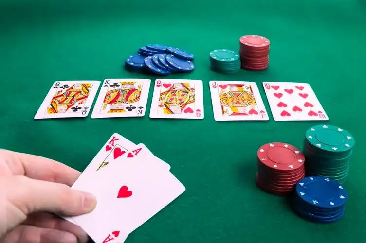 iwbet mm မိုဘိုင်းအက်ပ် Android iOS Myanmar Sportsbook
