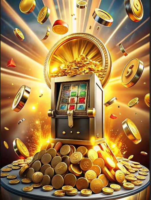 iwbet mm Mobile App Myanmar
