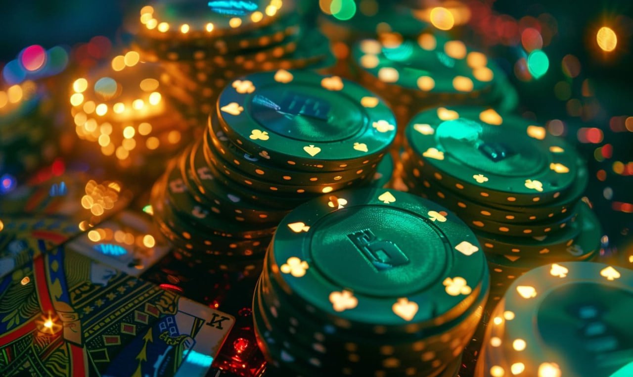 Slots jackpot ကစားနေသော မြန်မာ ကစားသမား mobile app