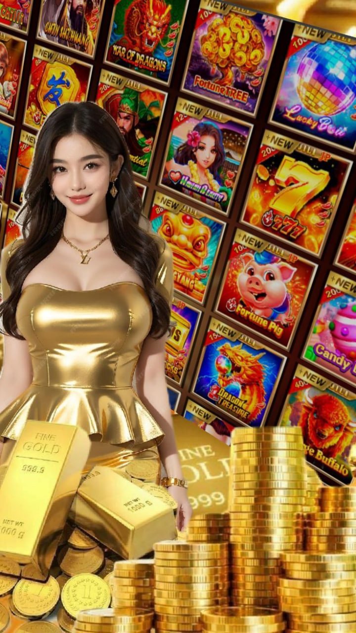 Sportsbook Odds ဘောလုံး Esports Live Betting မြန်မာ