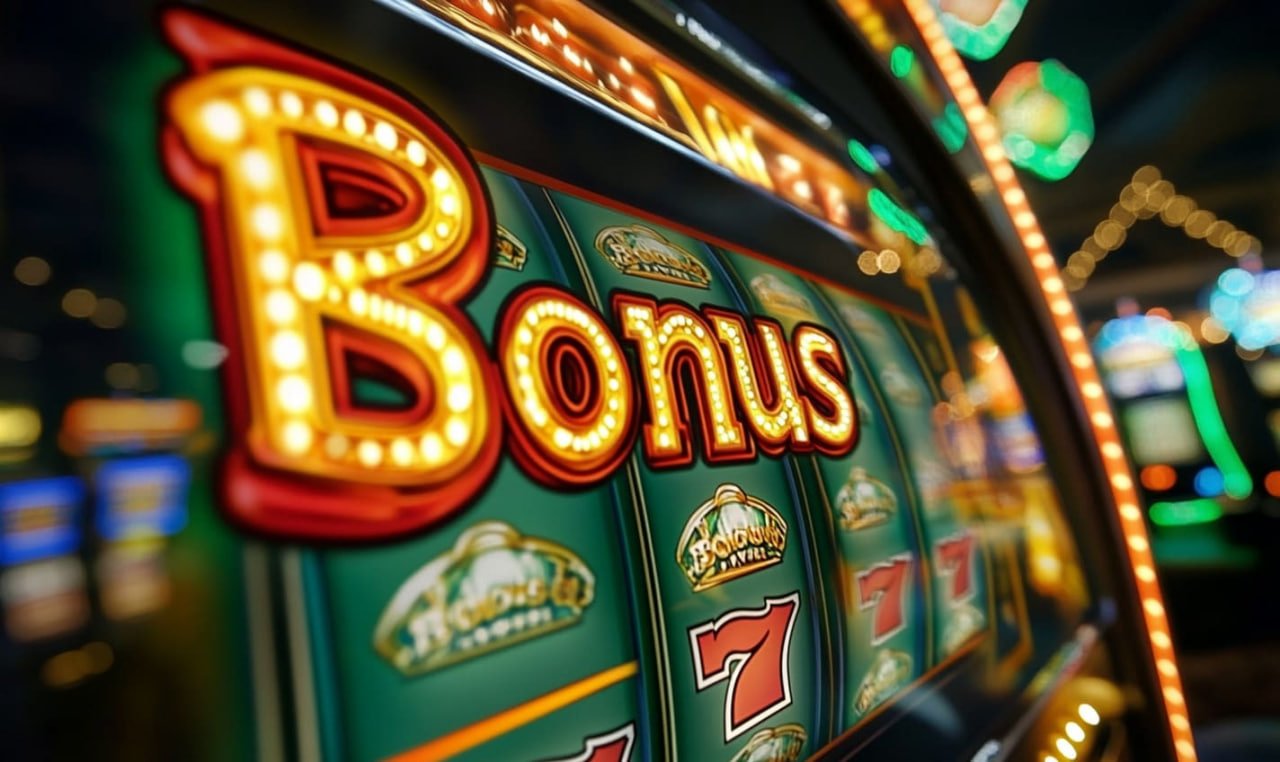 iwbet mm Payment Methods Myanmar
