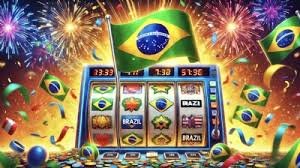 VIP Live Baccarat table high roller private room ကာစီနို