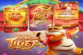 Myanmar Online Betting iwbet mm