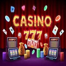 Esports Betting Market odds MLBB PUBG Mobile Myanmar