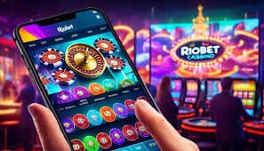 မြန်မာ မိုဘိုင်းဖုန်း ဘောလုံး Live Betting APP