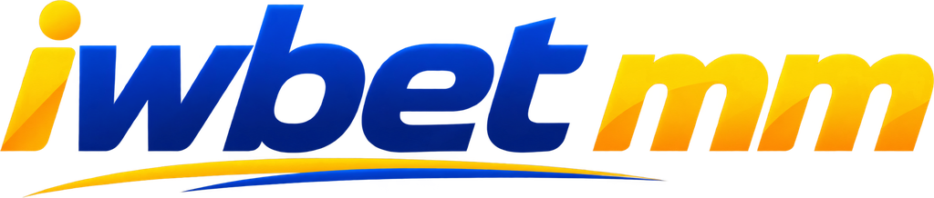 iwbet mm logo